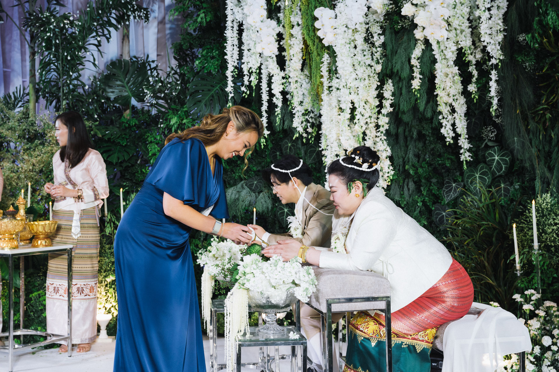 formal (0514 of 1173).jpg